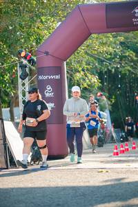 BIB: 
                            <button type="button" onclick="openModal(28022112)" class="btn btn-primary btn-sm float-right btn-popup" data-toggle="modal" data-target=".modal-high-quality">
                        <i class="fas fa-shopping-cart"></i> Add to Cart
                    </button>
                                            <button type="button" onclick="isThisMe(28022112, true)" class="btn btn-success btn-sm float-right btn-popup btn-isme hidden" data-toggle="tooltip" data-placement="bottom" title="นี่คือรูปของคุณใช่ไหม คลิกที่นี่เพื่อเอาเข้าอัลบั้ม">
                        <i class="fas fa-plus"></i> Add to album
                    </button>
                    <button type="button" onclick="isThisMe(28022112, false)" class="btn btn-warning btn-sm float-right btn-popup btn-isnotme hidden">
                        <i class="fas fa-ban"></i> Remove from album
                    </button>